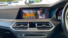 BMW X5 xDrive40d MHT M Sport 5dr Auto Diesel Estate